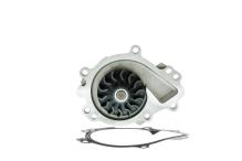 AISIN WPHY-701